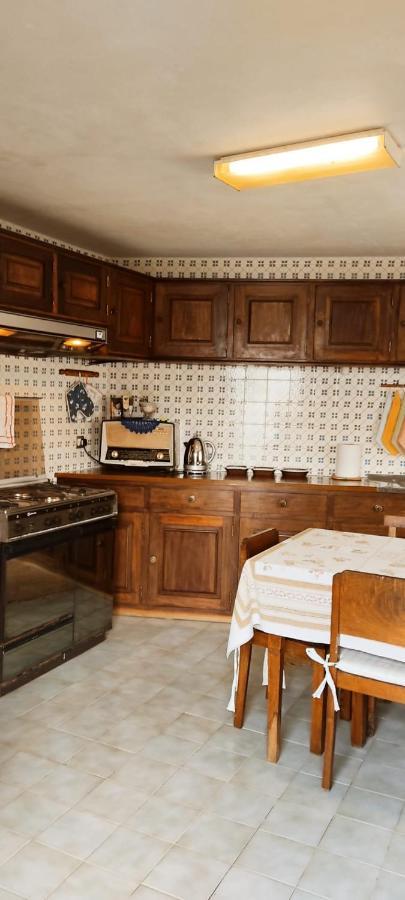 Apartament Casa Da Avo Rosa São Vicente Zewnętrze zdjęcie