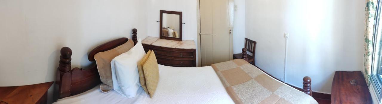 Apartament Casa Da Avo Rosa São Vicente Zewnętrze zdjęcie