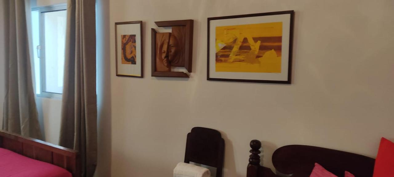 Apartament Casa Da Avo Rosa São Vicente Zewnętrze zdjęcie