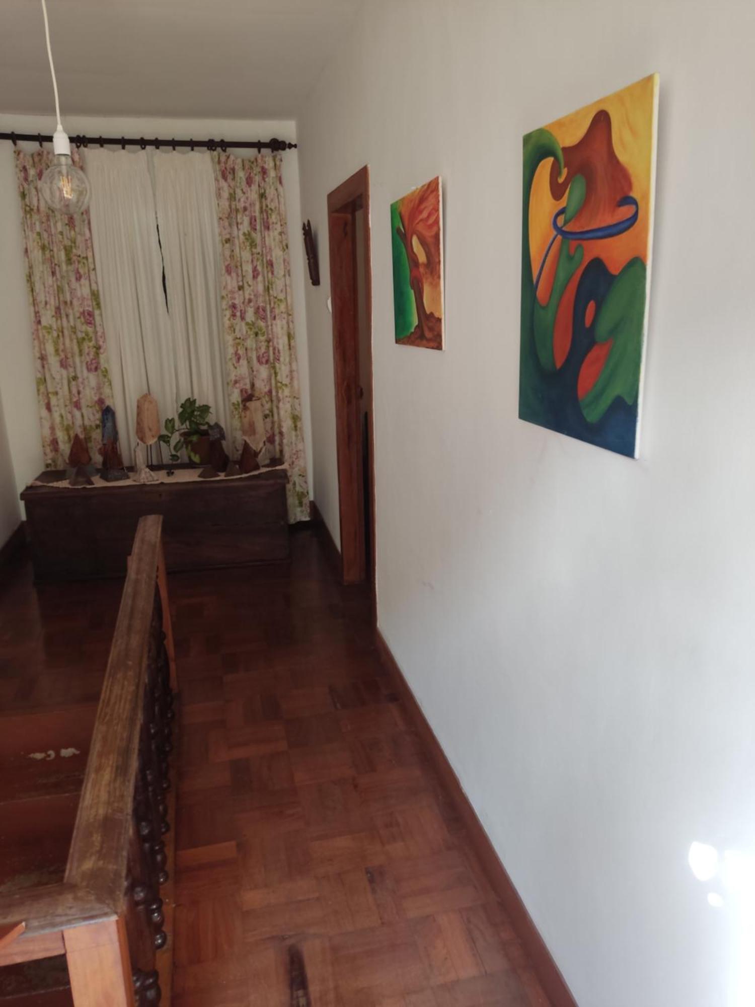 Apartament Casa Da Avo Rosa São Vicente Zewnętrze zdjęcie