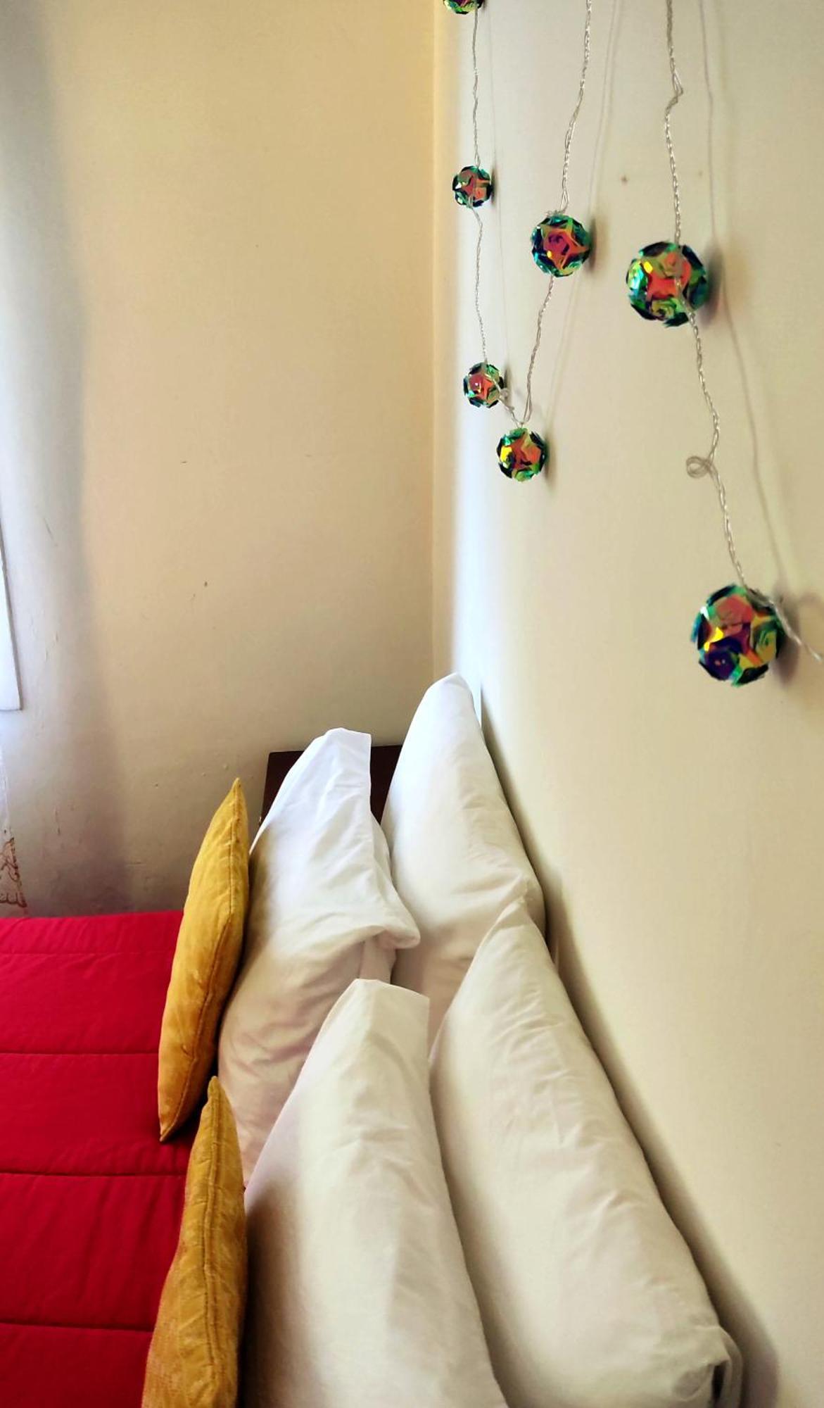 Apartament Casa Da Avo Rosa São Vicente Zewnętrze zdjęcie